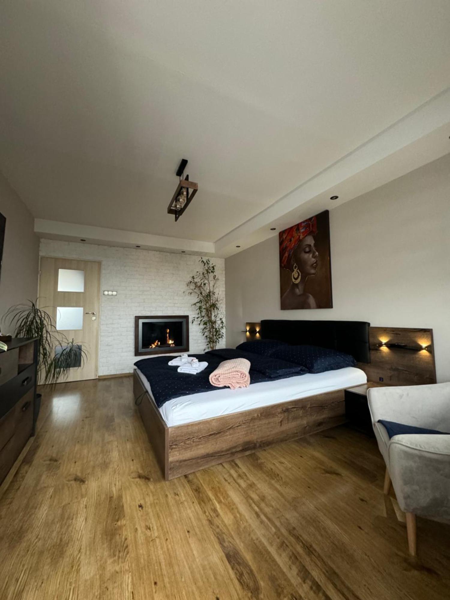 Chełm Studio Centrum 2 מראה חיצוני תמונה