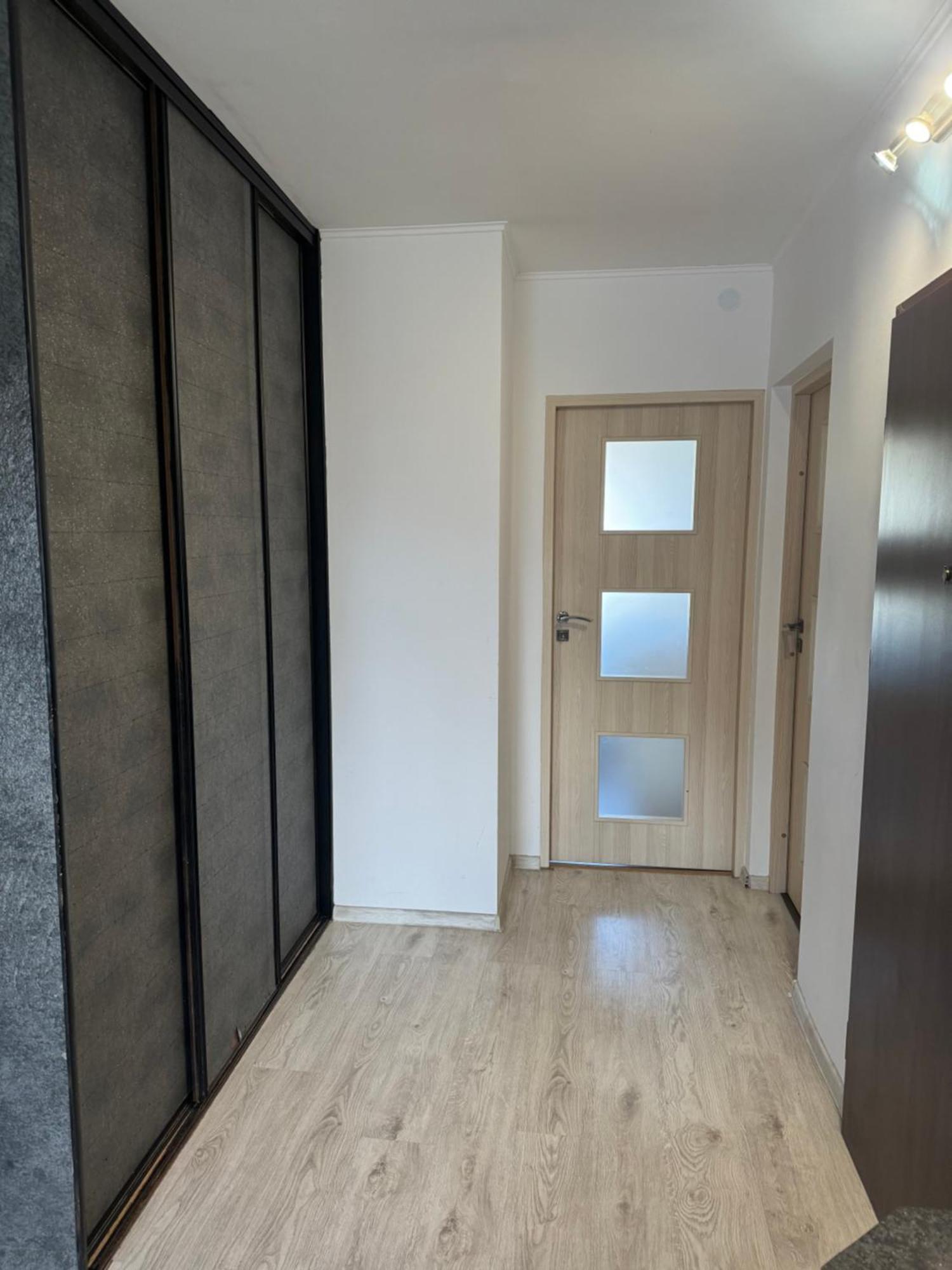 Chełm Studio Centrum 2 מראה חיצוני תמונה