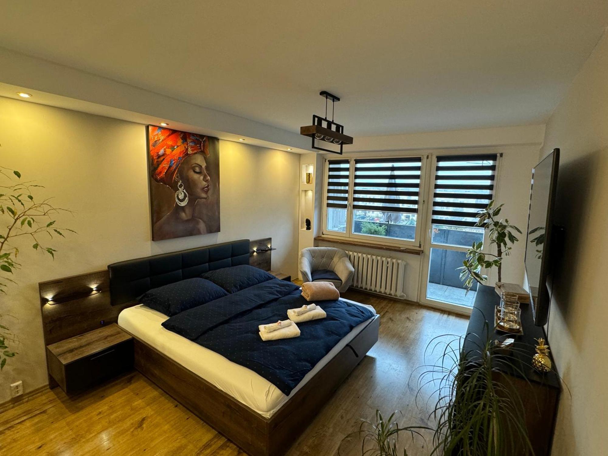 Chełm Studio Centrum 2 מראה חיצוני תמונה