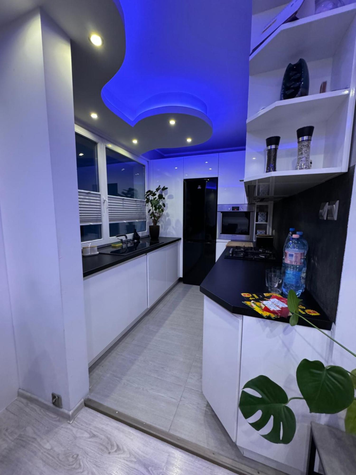 Chełm Studio Centrum 2 מראה חיצוני תמונה