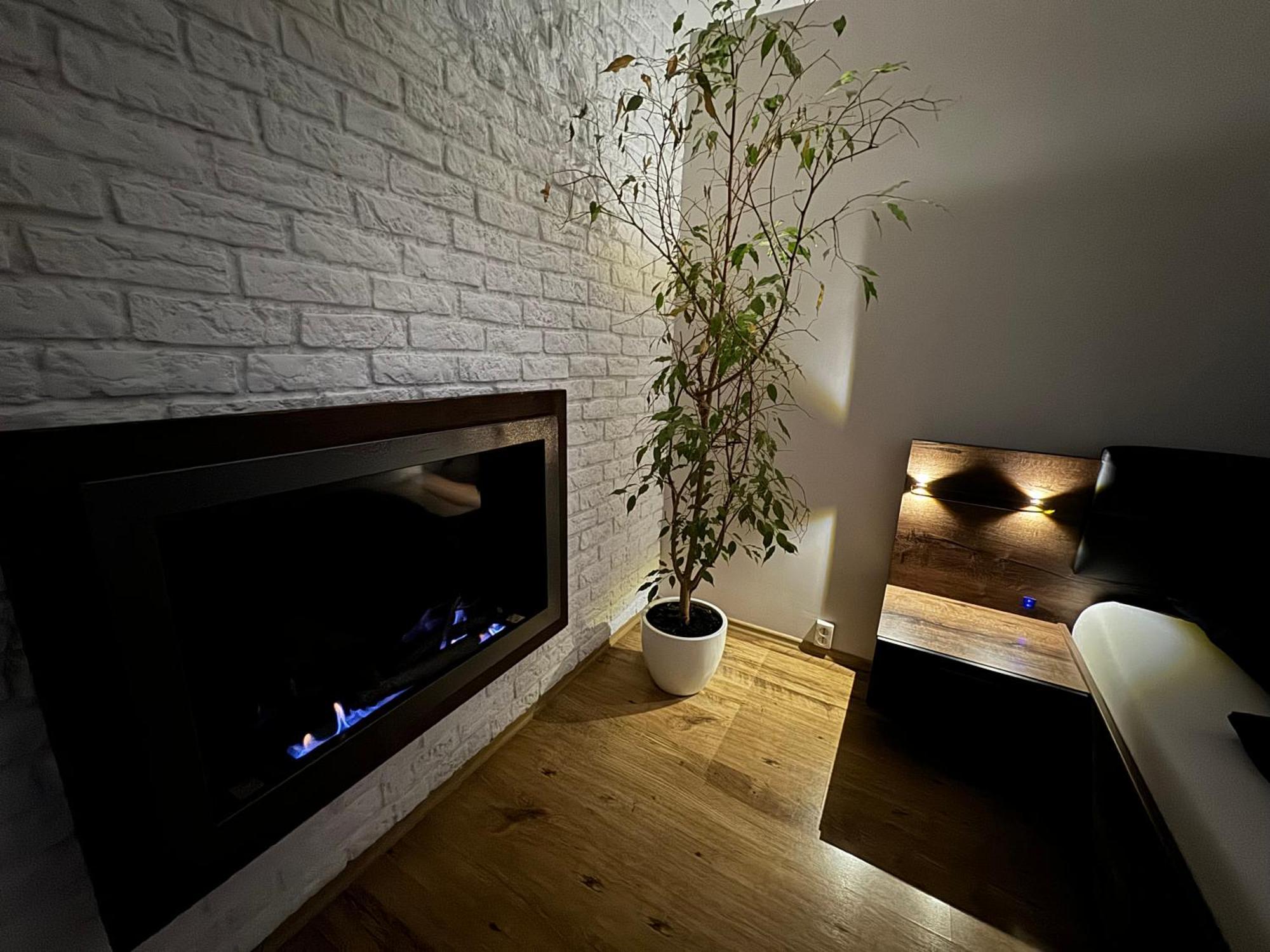Chełm Studio Centrum 2 מראה חיצוני תמונה